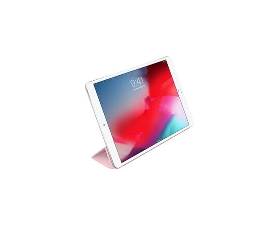 Чохол до планшета Armorstandart Smart Case iPad mini 5 (2019) Rose Gold (ARM54806), зображення 3 Чохол до планшета Armorstandart Smart Case iPad mini 5 (2019) Rose Gold (ARM54806), зображення 3