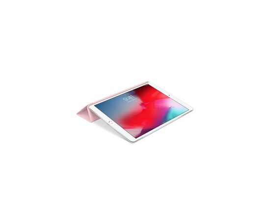Чохол до планшета Armorstandart Smart Case iPad mini 5 (2019) Rose Gold (ARM54806), зображення 4 Чохол до планшета Armorstandart Smart Case iPad mini 5 (2019) Rose Gold (ARM54806), зображення 4