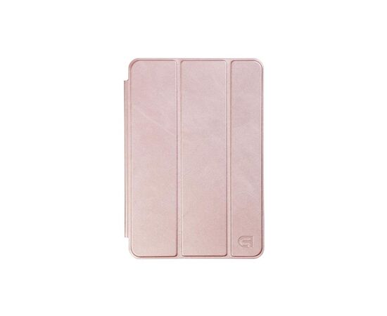 Чехол для планшета Armorstandart Smart Case iPad mini 5 (2019) Rose Gold (ARM54806)