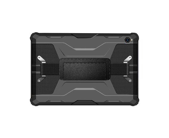 Планшет OUKITEL RT2 8/128GB 4G Dual Sim Black, изображение 2 Планшет OUKITEL RT2 8/128GB 4G Dual Sim Black, изображение 2