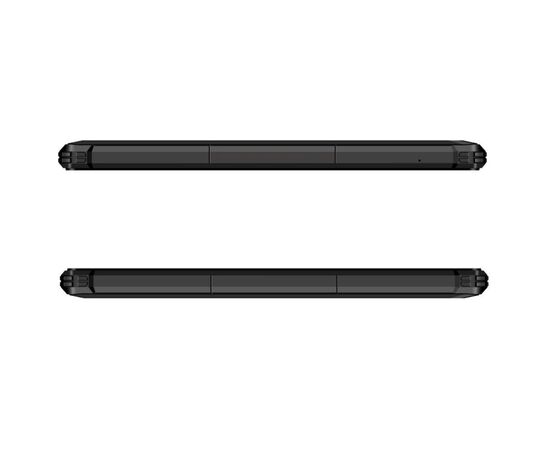 Планшет OUKITEL RT2 8/128GB 4G Dual Sim Black, изображение 4 Планшет OUKITEL RT2 8/128GB 4G Dual Sim Black, изображение 4
