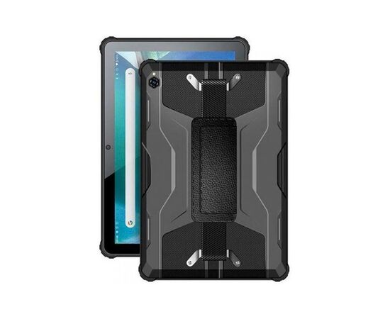 Планшет OUKITEL RT2 8/128GB 4G Dual Sim Black, изображение 5 Планшет OUKITEL RT2 8/128GB 4G Dual Sim Black, изображение 5