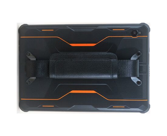 Планшет OUKITEL RT2 8/128GB 4G Dual Sim Orange, изображение 2 Планшет OUKITEL RT2 8/128GB 4G Dual Sim Orange, изображение 2