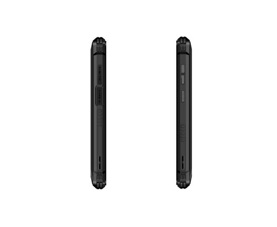 Планшет OUKITEL RT2 8/128GB 4G Dual Sim Orange, изображение 3 Планшет OUKITEL RT2 8/128GB 4G Dual Sim Orange, изображение 3