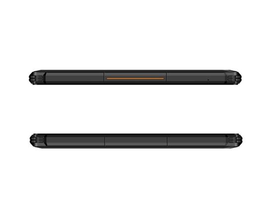 Планшет OUKITEL RT2 8/128GB 4G Dual Sim Orange, изображение 4 Планшет OUKITEL RT2 8/128GB 4G Dual Sim Orange, изображение 4