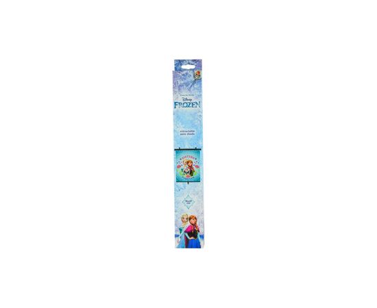 Солнцезащитный экран в автомобиль A-Toys Frozen 36х45 см (9308), изображение 2 Солнцезащитный экран в автомобиль A-Toys Frozen 36х45 см (9308), изображение 2