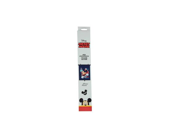 Солнцезащитный экран в автомобиль A-Toys Mickey mouse 36х45 см (9310), изображение 2 Солнцезащитный экран в автомобиль A-Toys Mickey mouse 36х45 см (9310), изображение 2
