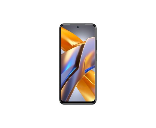 Мобільний телефон Xiaomi Poco M5s 6/128GB Grey, зображення 2 Мобільний телефон Xiaomi Poco M5s 6/128GB Grey, зображення 2