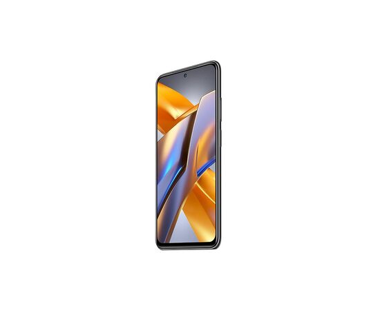Мобільний телефон Xiaomi Poco M5s 6/128GB Grey, зображення 8 Мобільний телефон Xiaomi Poco M5s 6/128GB Grey, зображення 8