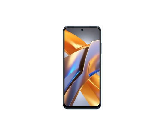 Мобільний телефон Xiaomi Poco M5s 6/128GB Blue, зображення 2 Мобільний телефон Xiaomi Poco M5s 6/128GB Blue, зображення 2