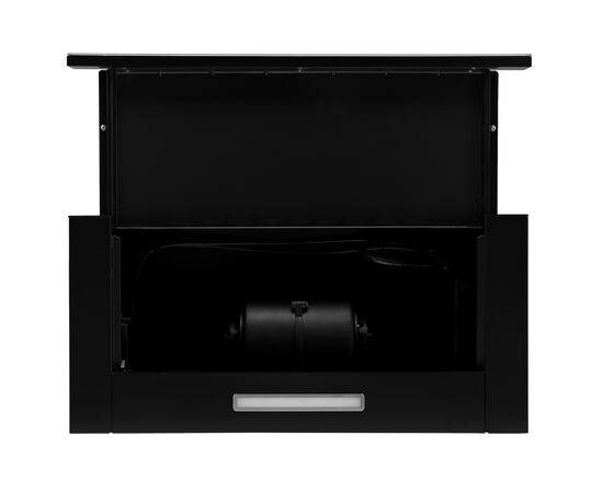 Витяжка кухонна Perfelli TLS 6363 BL 700 LED Sensor, зображення 7 Витяжка кухонна Perfelli TLS 6363 BL 700 LED Sensor, зображення 7