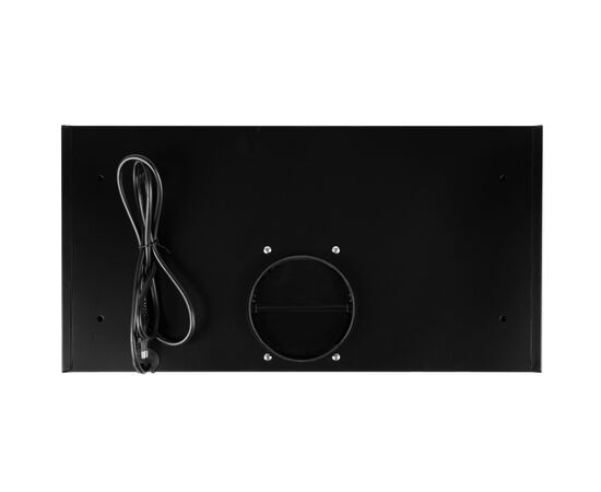 Витяжка кухонна Perfelli TLS 6363 BL 700 LED Sensor, зображення 8 Витяжка кухонна Perfelli TLS 6363 BL 700 LED Sensor, зображення 8