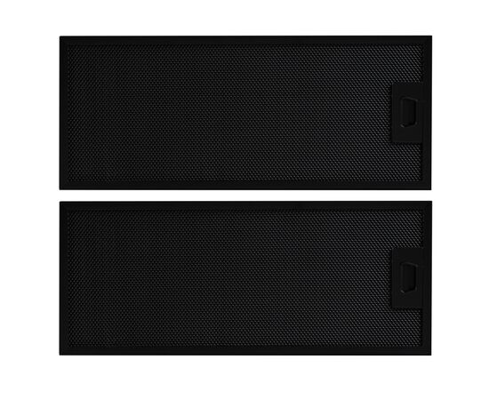 Витяжка кухонна Perfelli TLS 6363 BL 700 LED Sensor, зображення 9 Витяжка кухонна Perfelli TLS 6363 BL 700 LED Sensor, зображення 9