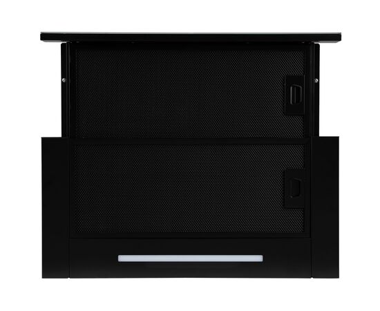 Витяжка кухонна Perfelli TLS 6763 BL 1100 LED Sensor, зображення 6 Витяжка кухонна Perfelli TLS 6763 BL 1100 LED Sensor, зображення 6