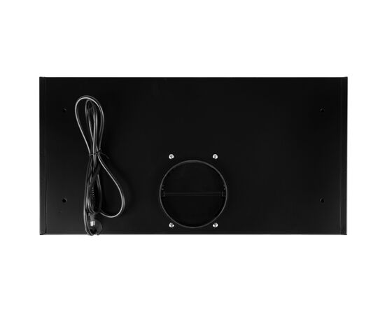 Витяжка кухонна Perfelli TLS 6763 BL 1100 LED Sensor, зображення 8 Витяжка кухонна Perfelli TLS 6763 BL 1100 LED Sensor, зображення 8