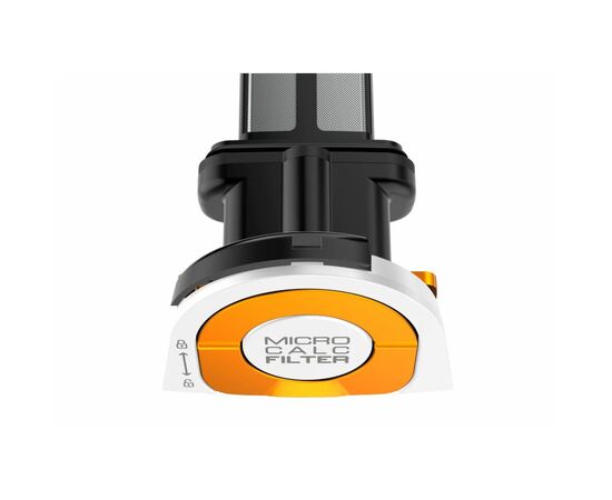 Утюг Tefal FV9835E0, изображение 10 Утюг Tefal FV9835E0, изображение 10