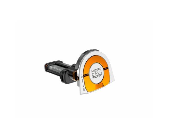 Утюг Tefal FV9835E0, изображение 11 Утюг Tefal FV9835E0, изображение 11