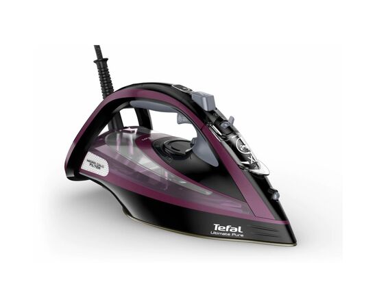 Утюг Tefal FV9835E0, изображение 2 Утюг Tefal FV9835E0, изображение 2