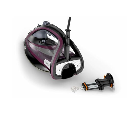 Утюг Tefal FV9835E0, изображение 3 Утюг Tefal FV9835E0, изображение 3
