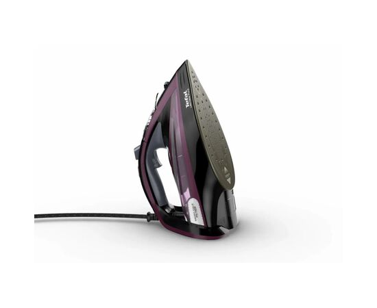 Утюг Tefal FV9835E0, изображение 4 Утюг Tefal FV9835E0, изображение 4