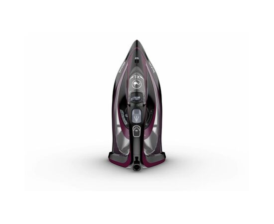 Утюг Tefal FV9835E0, изображение 5 Утюг Tefal FV9835E0, изображение 5