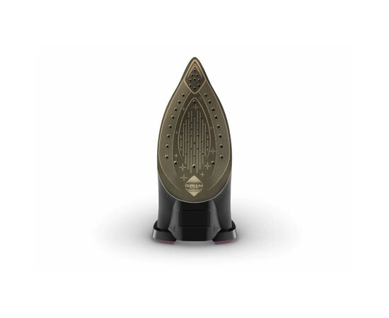 Утюг Tefal FV9835E0, изображение 6 Утюг Tefal FV9835E0, изображение 6