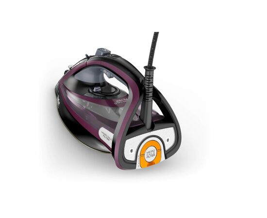 Утюг Tefal FV9835E0, изображение 7 Утюг Tefal FV9835E0, изображение 7
