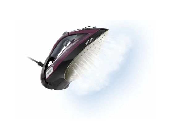 Утюг Tefal FV9835E0, изображение 8 Утюг Tefal FV9835E0, изображение 8