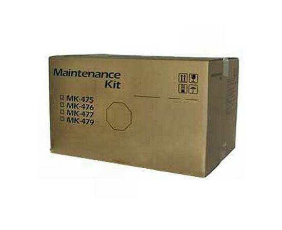 Ремкомплект Kyocera MK-475 (1702K38NL0)