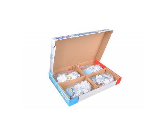 Пазл Same Toy Подводный мир (2199UT), изображение 2 Пазл Same Toy Подводный мир (2199UT), изображение 2