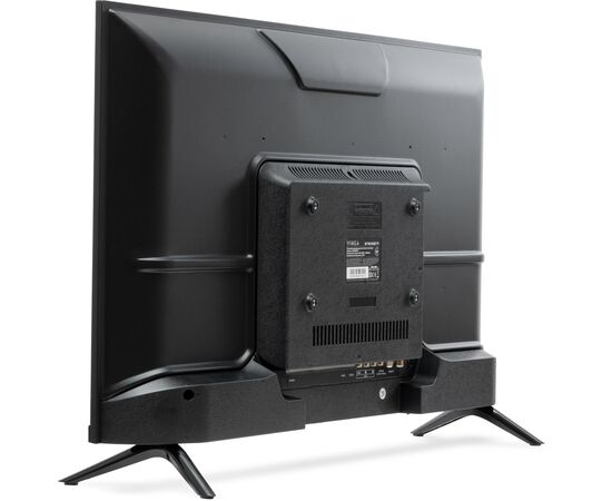 Телевизор Vinga S32HD25B, изображение 4 Телевизор Vinga S32HD25B, изображение 4