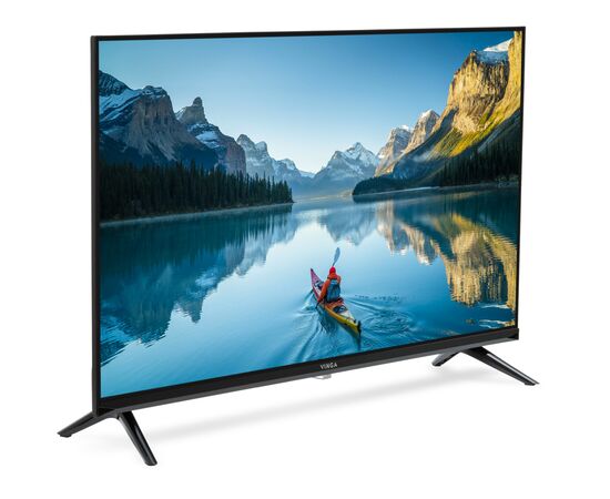 Телевизор Vinga S32HD25B, изображение 6 Телевизор Vinga S32HD25B, изображение 6