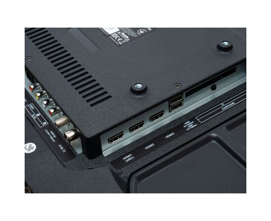 Телевизор Vinga S32HD25B, изображение 9 Телевизор Vinga S32HD25B, изображение 9
