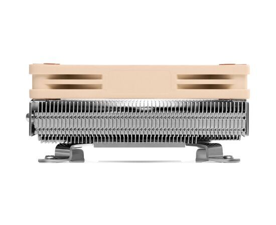 Кулер для процессора Noctua NH-L9i-17xx, изображение 2 Кулер для процессора Noctua NH-L9i-17xx, изображение 2