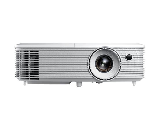 Проектор Optoma HD28i, изображение 2 Проектор Optoma HD28i, изображение 2