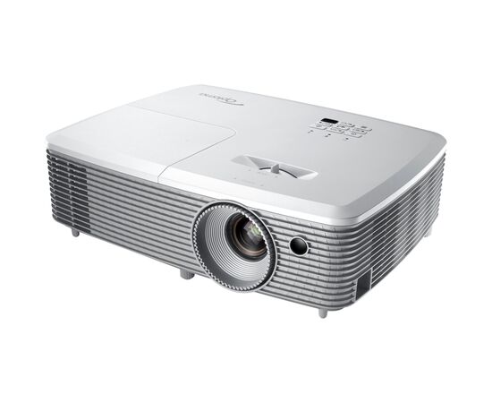 Проектор Optoma HD28i