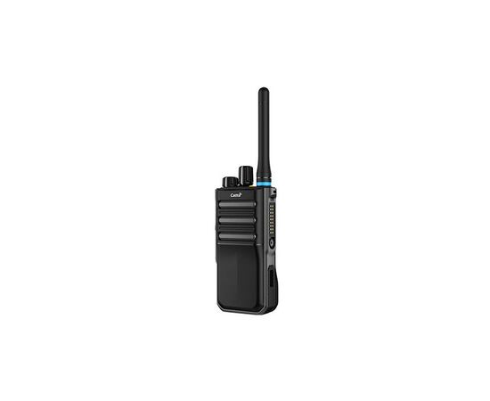 Портативная рация Caltta DH500 UHF IP67, изображение 2 Портативная рация Caltta DH500 UHF IP67, изображение 2