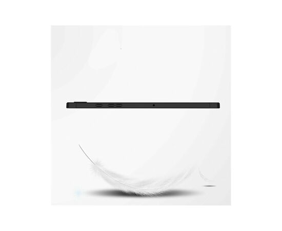 Чехол для планшета BeCover Soft Edge Samsung Galaxy Tab A8 10.5 (2021) SM-X200 / SM-X205 Black (708356), изображение 6 Чехол для планшета BeCover Soft Edge Samsung Galaxy Tab A8 10.5 (2021) SM-X200 / SM-X205 Black (708356), изображение 6