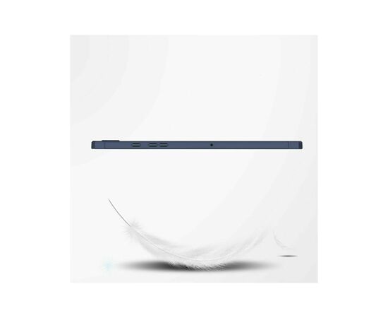 Чехол для планшета BeCover Soft Edge Samsung Galaxy Tab A8 10.5 (2021) SM-X200 / SM-X205 Deep Blue (708357), изображение 6 Чехол для планшета BeCover Soft Edge Samsung Galaxy Tab A8 10.5 (2021) SM-X200 / SM-X205 Deep Blue (708357), изображение 6