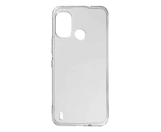 Чохол до моб. телефона Armorstandart Air Series Nokia G11 Plus Transparent (ARM64553)