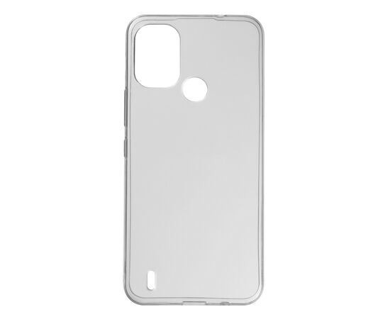 Чохол до моб. телефона Armorstandart Air Series Nokia С21 Plus Transparent (ARM62193)