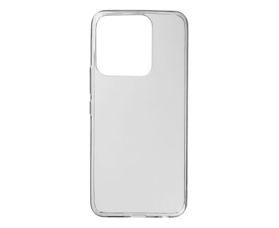 Чохол до моб. телефона Armorstandart Air Series TECNO Spark 8C Transparent (ARM64525)