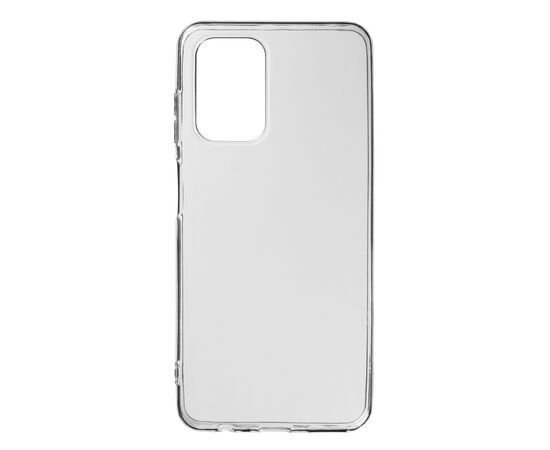 Чехол для моб. телефона Armorstandart Air Series ZTE Blade V40 Vita Transparent (ARM63127)