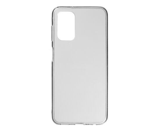 Чехол для моб. телефона Armorstandart Air Series Samsung A13 4G (A135) Transparent (ARM65856)