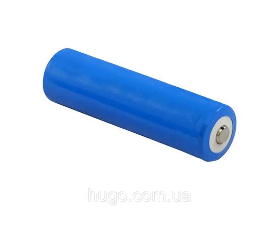 Акумулятор UltraFire до ліхтаря Bailong BL 1804A