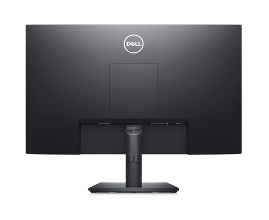 Монитор Dell E2423HN (210-BEJO), изображение 2 Монитор Dell E2423HN (210-BEJO), изображение 2