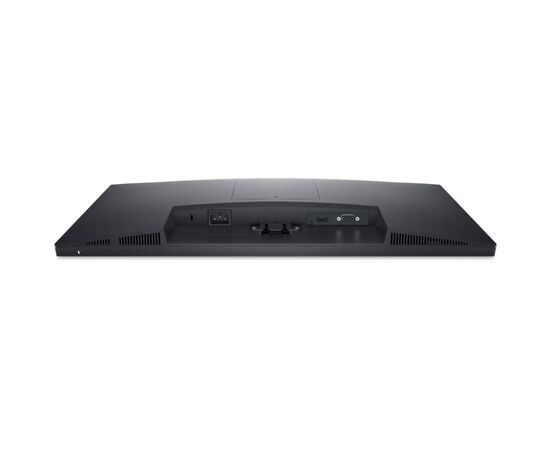 Монитор Dell E2423HN (210-BEJO), изображение 5 Монитор Dell E2423HN (210-BEJO), изображение 5