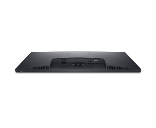 Монитор Dell E2723H (210-BEJQ), изображение 4 Монитор Dell E2723H (210-BEJQ), изображение 4