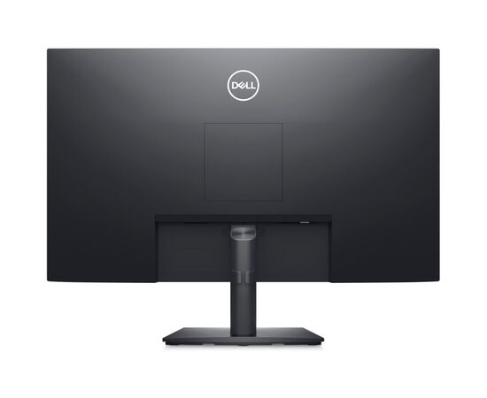 Монитор Dell E2723H (210-BEJQ), изображение 5 Монитор Dell E2723H (210-BEJQ), изображение 5