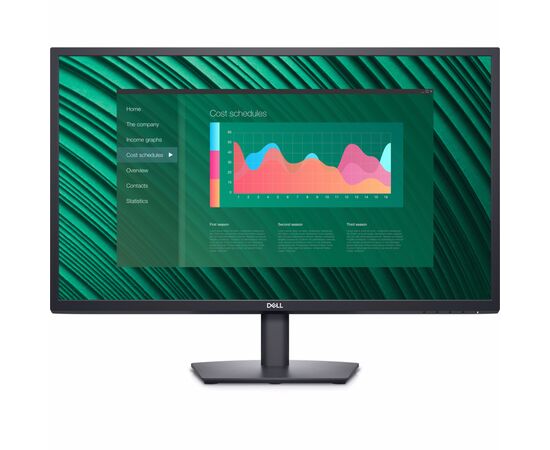 Монитор Dell E2723H (210-BEJQ)